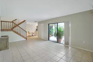 1515 15th Ct, Palm Beach Gardens, FL 33410 - Photo 17