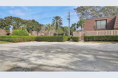 1515 15th Ct, Palm Beach Gardens, FL 33410 - Photo 35