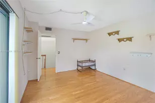 1515 15th Ct, Palm Beach Gardens, FL 33410 - Photo 25