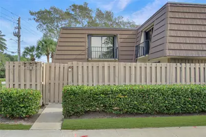 1515 15th Ct, Palm Beach Gardens, FL 33410 - Photo 33