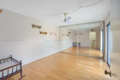 1515 15th Ct, Palm Beach Gardens, FL 33410 - Photo 25