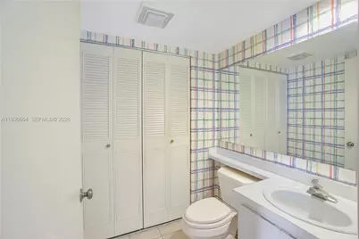 1515 15th Ct, Palm Beach Gardens, FL 33410 - Photo 11