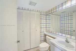 1515 15th Ct, Palm Beach Gardens, FL 33410 - Photo 11