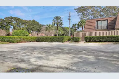 1515 15th Ct, Palm Beach Gardens, FL 33410 - Photo 33