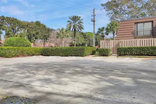 1515 15th Ct, Palm Beach Gardens, FL 33410 - Photo 33