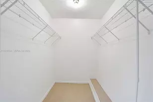 1515 15th Ct, Palm Beach Gardens, FL 33410 - Photo 21