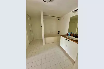 4190 San Marino Blvd #303, West Palm Beach, FL 33409 - Photo 11