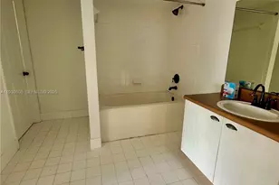 4190 San Marino Blvd, West Palm Beach, FL 33409 - Photo 11