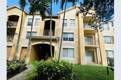 4190 San Marino Blvd #303, West Palm Beach, FL 33409 - Photo 1