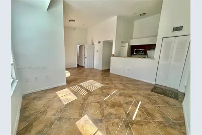 4190 San Marino Blvd #303, West Palm Beach, FL 33409 - Photo 5