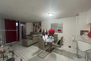 19771 SW 114th Ave, Miami, FL 33157 - Photo 3