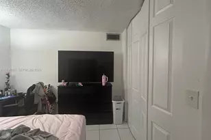 19771 SW 114th Ave, Miami, FL 33157 - Photo 9