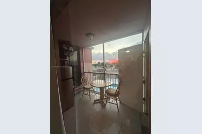 19771 SW 114th Ave #329, Miami, FL 33157 - Photo 11