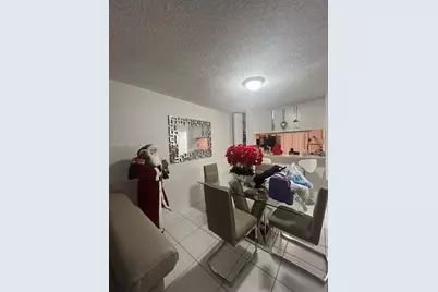 19771 SW 114th Ave #329, Miami, FL 33157 - Photo 5