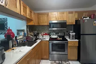 19771 SW 114th Ave, Miami, FL 33157 - Photo 1