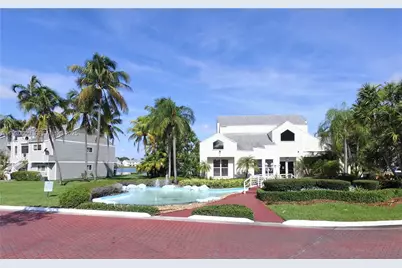 3417 NW 44th St #104, Oakland Park, FL 33309 - Photo 49