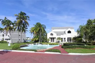 3417 NW 44th St, Oakland Park, FL 33309 - Photo 49