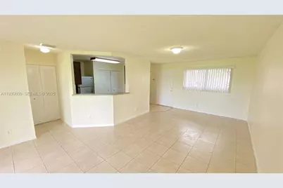 3417 NW 44th St #104, Oakland Park, FL 33309 - Photo 7