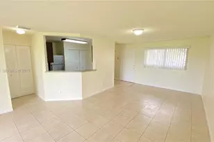 3417 NW 44th St, Oakland Park, FL 33309 - Photo 7