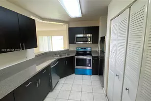3417 NW 44th St, Oakland Park, FL 33309 - Photo 19