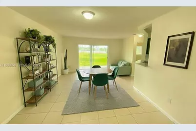 3417 NW 44th St #104, Oakland Park, FL 33309 - Photo 11