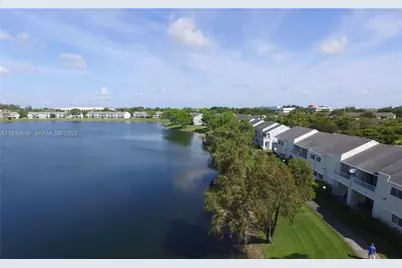 3417 NW 44th St #104, Oakland Park, FL 33309 - Photo 51