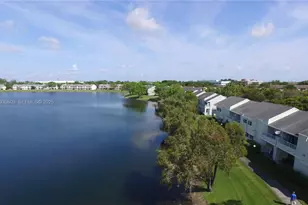 3417 NW 44th St, Oakland Park, FL 33309 - Photo 51