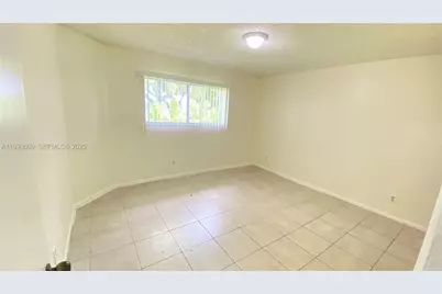 3417 NW 44th St #104, Oakland Park, FL 33309 - Photo 37