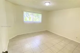 3417 NW 44th St, Oakland Park, FL 33309 - Photo 37