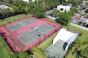 3417 NW 44th St, Oakland Park, FL 33309 - Photo 61