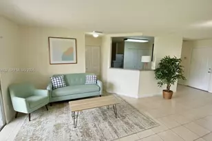 3417 NW 44th St, Oakland Park, FL 33309 - Photo 5