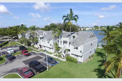 3417 NW 44th St #104, Oakland Park, FL 33309 - Photo 53