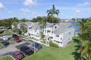 3417 NW 44th St, Oakland Park, FL 33309 - Photo 53