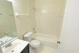 3417 NW 44th St, Oakland Park, FL 33309 - Photo 29
