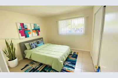 3417 NW 44th St #104, Oakland Park, FL 33309 - Photo 41