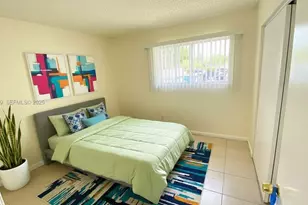 3417 NW 44th St, Oakland Park, FL 33309 - Photo 41