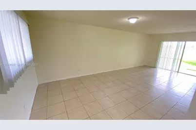 3417 NW 44th St #104, Oakland Park, FL 33309 - Photo 17
