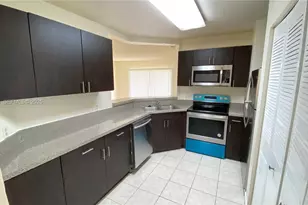 3417 NW 44th St, Oakland Park, FL 33309 - Photo 25