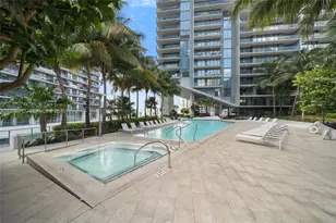 88 SW 7th St, Miami, FL 33130 - Photo 39