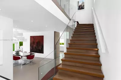 481 S Mashta Drive, Key Biscayne, FL 33149 - Photo 27