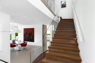 481 S Mashta Dr, Key Biscayne, FL 33149 - Photo 27