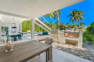 481 S Mashta Dr, Key Biscayne, FL 33149 - Photo 47