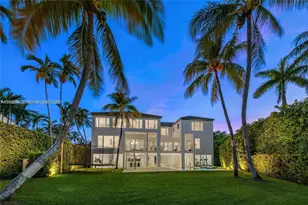 481 S Mashta Dr, Key Biscayne, FL 33149 - Photo 3