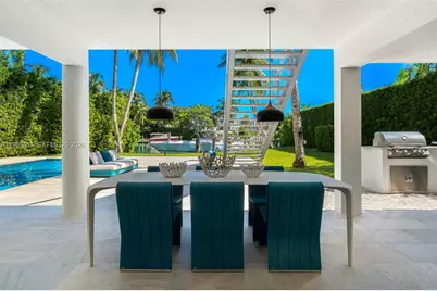 481 S Mashta Drive, Key Biscayne, FL 33149 - Photo 45