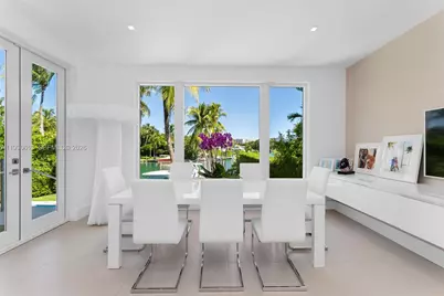 481 S Mashta Drive, Key Biscayne, FL 33149 - Photo 19