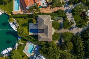 481 S Mashta Dr, Key Biscayne, FL 33149 - Photo 55