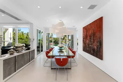 481 S Mashta Drive, Key Biscayne, FL 33149 - Photo 11