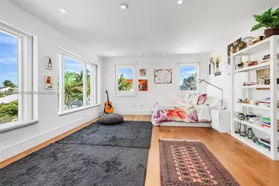 481 S Mashta Drive, Key Biscayne, FL 33149 - Photo 37