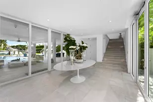 481 S Mashta Dr, Key Biscayne, FL 33149 - Photo 39