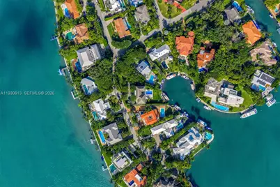 481 S Mashta Drive, Key Biscayne, FL 33149 - Photo 61